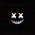 Avatar for KrAsH-CoD3 from gravatar.com