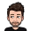 Avatar for mullerpeter from gravatar.com