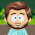 Avatar for gstos from gravatar.com