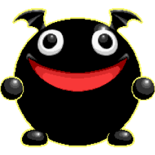 Avatar for adepertat from gravatar.com