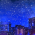 Avatar for itzElyOT from gravatar.com