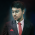 Avatar for PriomDeb from gravatar.com