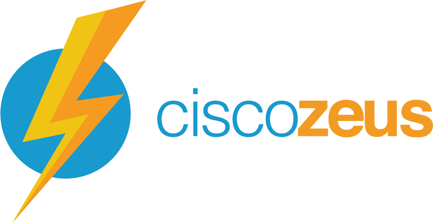 https://raw.githubusercontent.com/CiscoZeus/python-zeusclient/master/docs/images/zeus_logo.png