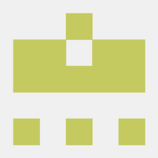 Avatar for Fernando Meyer from gravatar.com