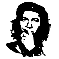 Avatar for allestuetsmerweh from gravatar.com