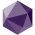 Avatar for jupiters1117 from gravatar.com