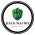 Avatar for hejab from gravatar.com