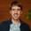 Avatar for vincentwolsink from gravatar.com