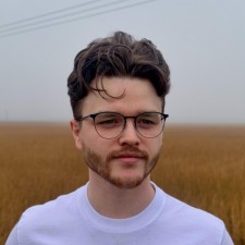 Avatar for Raymond Kirk from gravatar.com