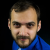 Avatar for danieliser from gravatar.com