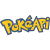 Avatar for pokeapi from gravatar.com