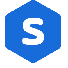 Avatar for Stonebranch from gravatar.com