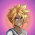 Avatar for kelonye from gravatar.com