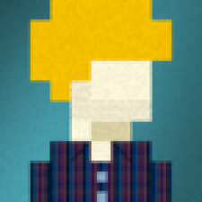 Avatar for Steve Cosman from gravatar.com
