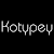 Avatar for kotypey from gravatar.com