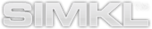 Simkl Logo
