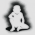 Avatar for kangkun from gravatar.com