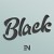 Avatar for BlackIsBlack from gravatar.com