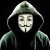 Avatar for nick2580 from gravatar.com