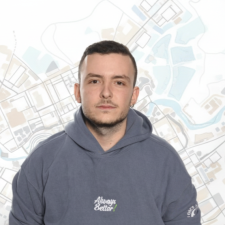 Avatar for Cemrehan Çavdar from gravatar.com