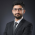 Avatar for iamahsanmehmood from gravatar.com