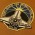 Avatar for dev10110 from gravatar.com