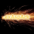 Avatar for exAspArk from gravatar.com