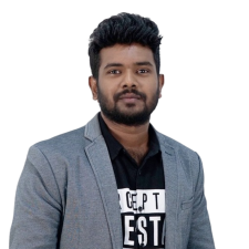 Avatar for MD SHARIFUL ISLAM from gravatar.com