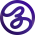 Avatar for zeligate from gravatar.com