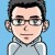 Avatar for treerootboy from gravatar.com