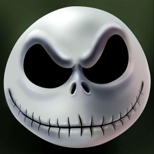 Avatar for Fabio Ticconi from gravatar.com