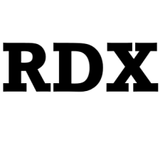 Avatar for RobotedX from gravatar.com