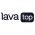 Avatar for lavatop from gravatar.com