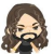 Avatar for aranseiki from gravatar.com