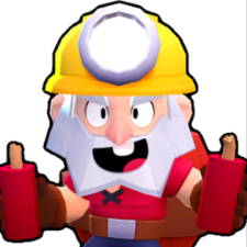 Avatar for Kamil from gravatar.com