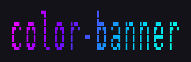 smmono9 neon diag