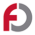 Avatar for fossology from gravatar.com