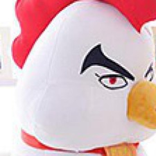 Avatar for attclc from gravatar.com