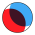 Avatar for jvacek from gravatar.com