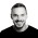 Avatar for tbrlpld from gravatar.com