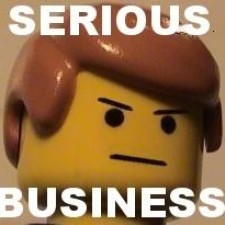 Avatar for Arya Reais-Parsi from gravatar.com