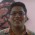 Avatar for bibymaths from gravatar.com