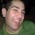 Avatar for hanetz from gravatar.com