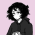 Avatar for kgsensei from gravatar.com