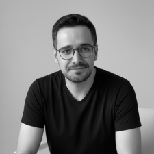 Avatar for Saeed Mohamadivardani from gravatar.com