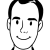 Avatar for mihakralj from gravatar.com