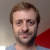 Avatar for ogomezm from gravatar.com