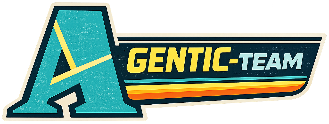 agentic-team
