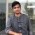 Avatar for parmesha from gravatar.com