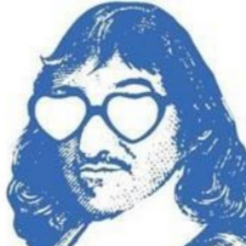 Avatar for Gabriele Barbieri from gravatar.com